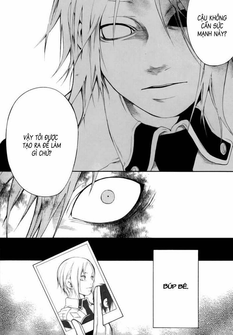 replica chapter 5 27