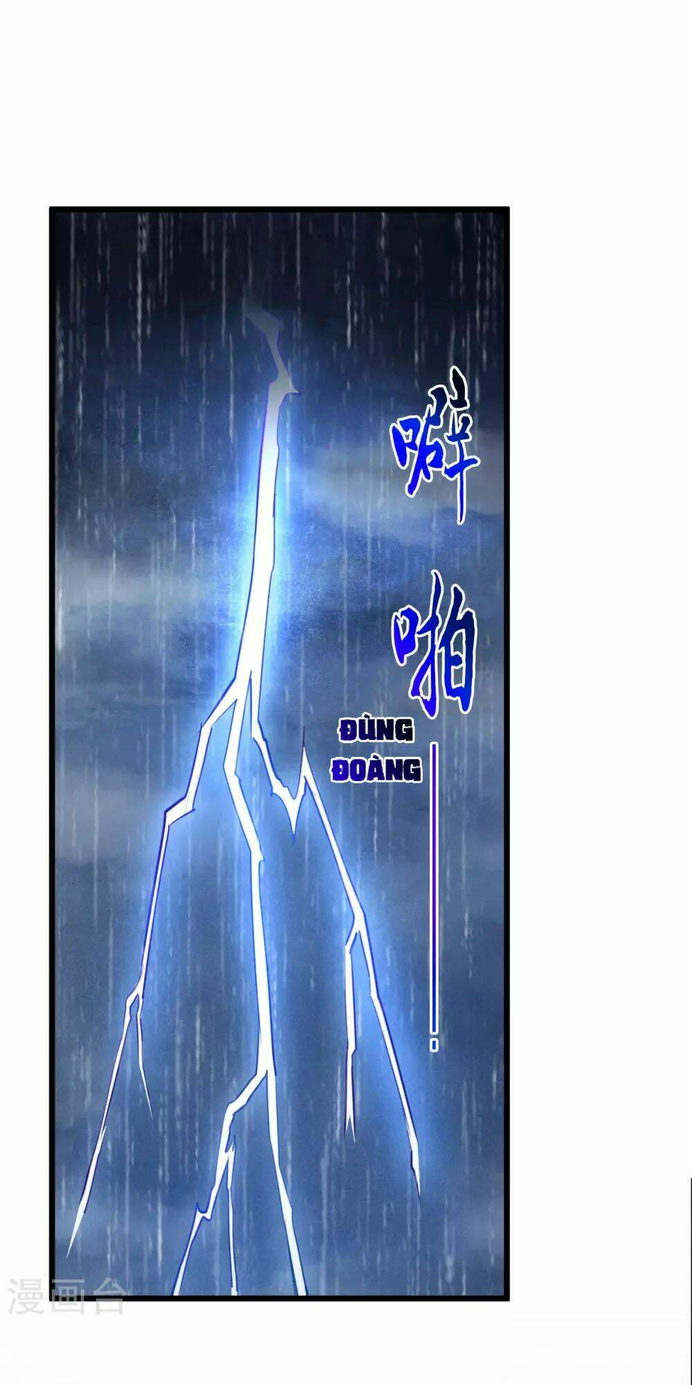 thái bình khách trạm chapter 1 39