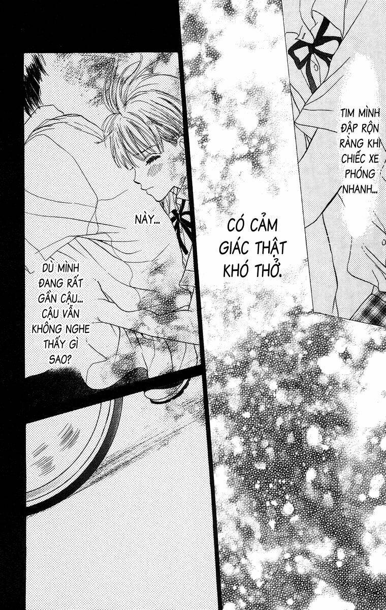 18 diary chapter 1 23