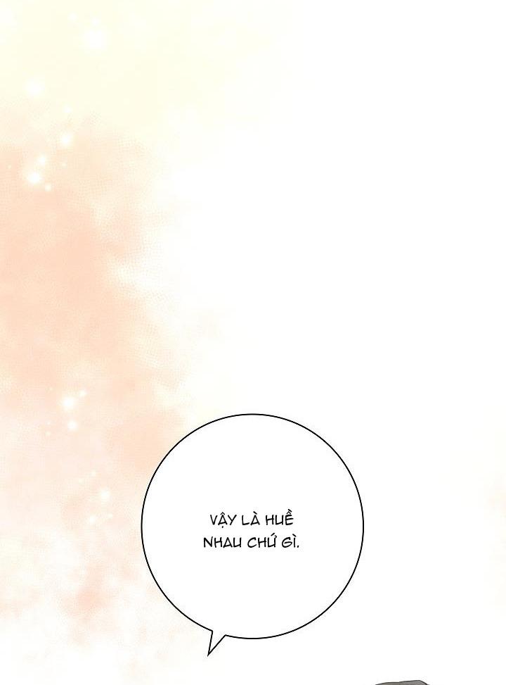 (abo) be, be chapter 12 16