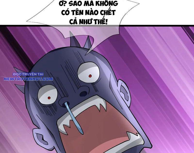 ngủ say vạn cổ: xuất thế đẩy ngang chư thiên chapter 79 35