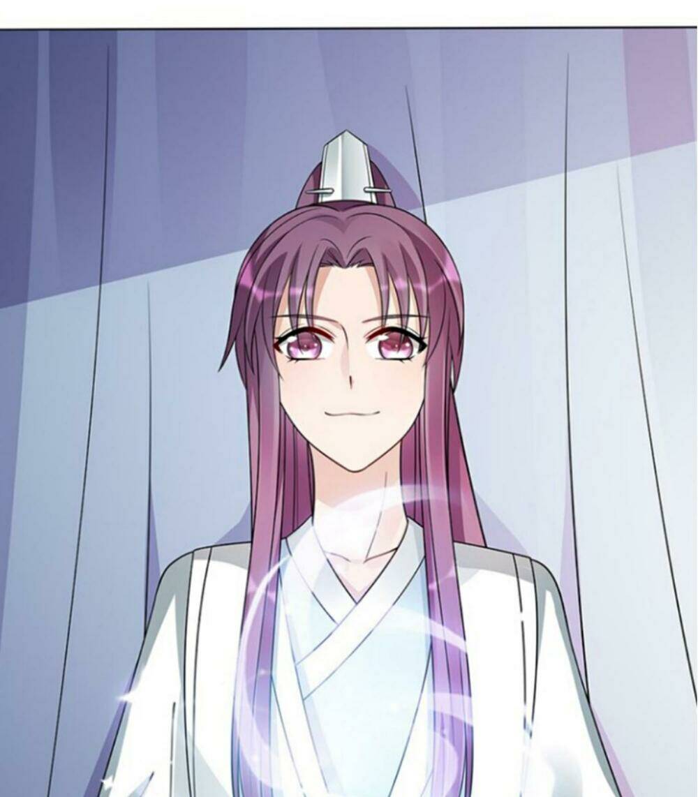 độc phi thần y quá kiêu ngạo chapter 109 63