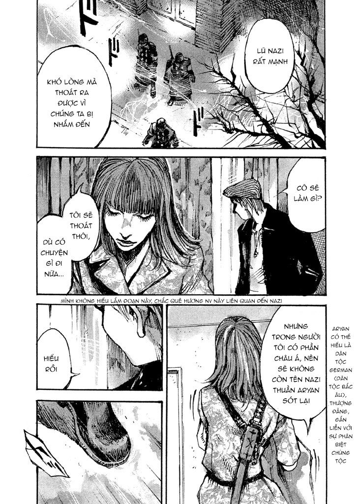 neun-takahashi-tsutomu chapter 4 5