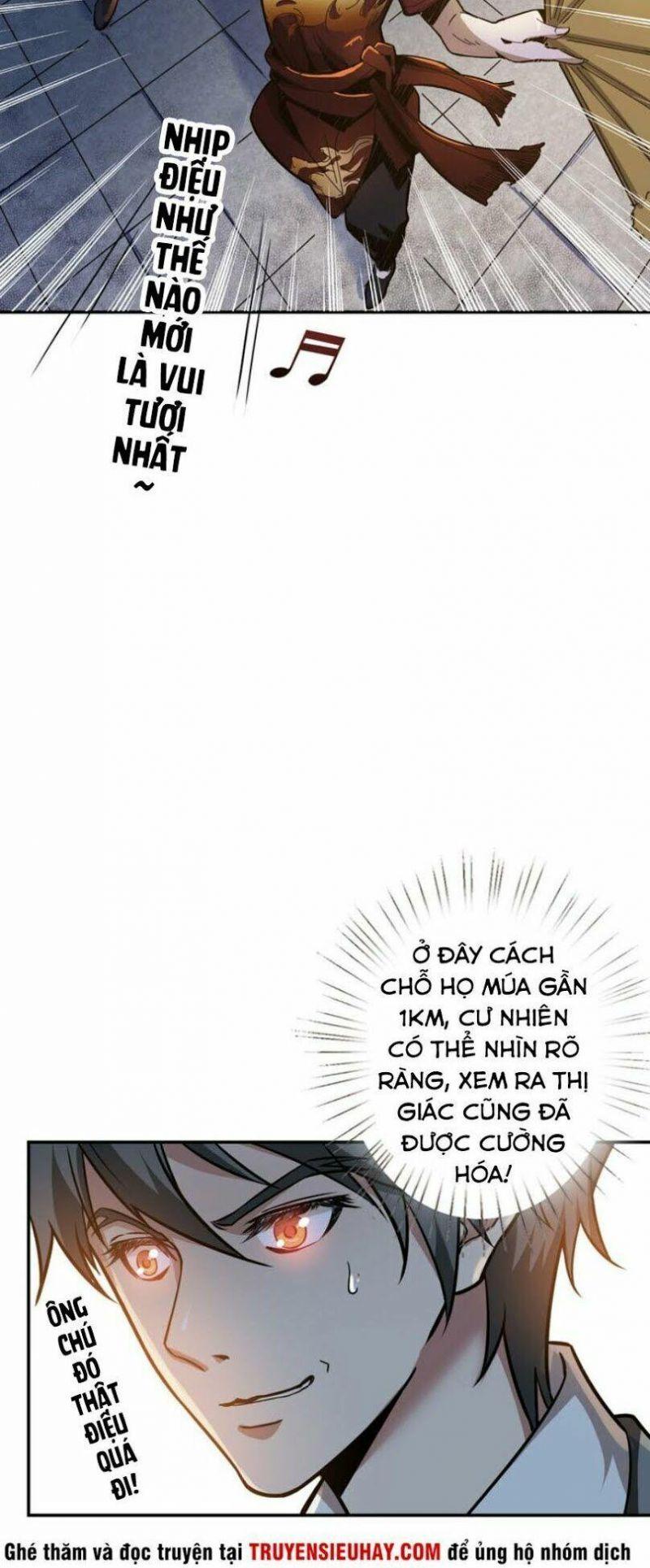 god slayer chapter 10 4