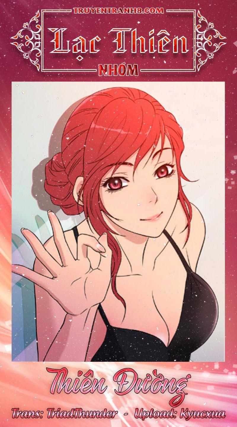 thiên đường chapter 57 1