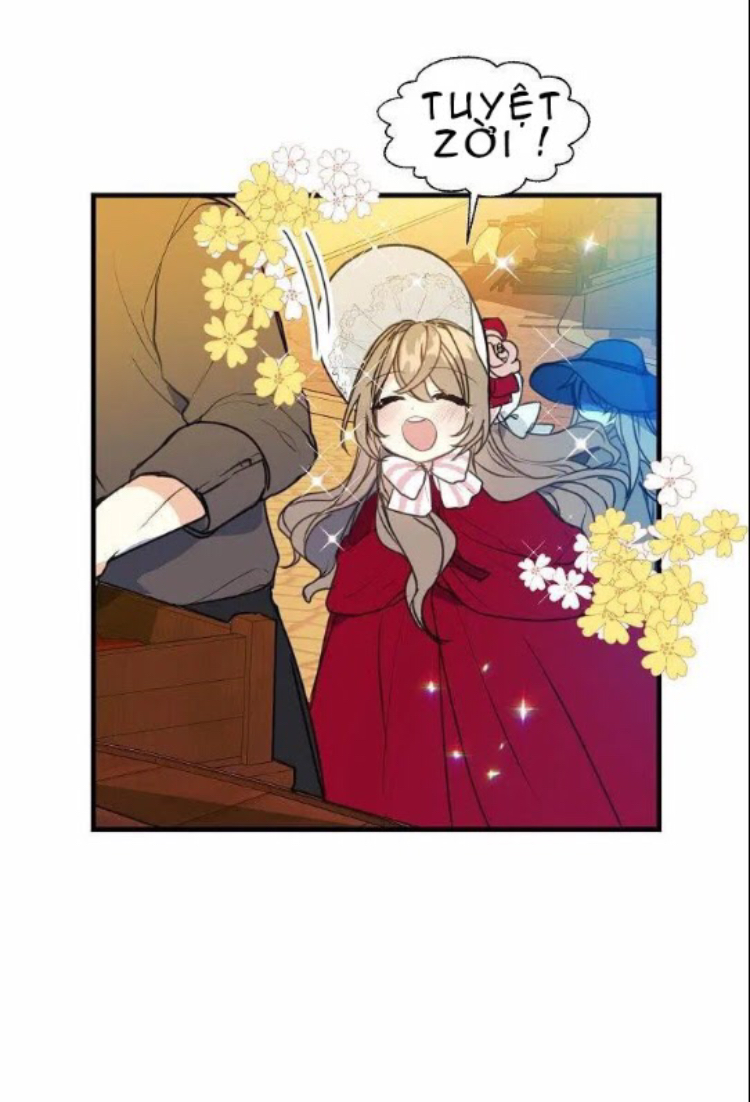 bệ hạ, xin đừng giết tôi!! chapter 11 34