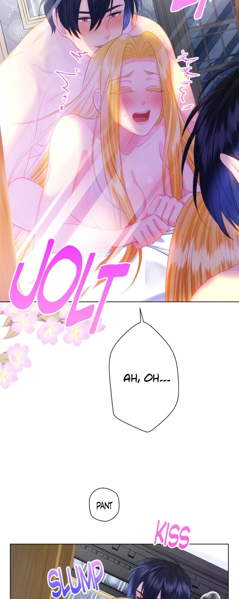 bản hợp đồng bí mật chapter 41.2 4