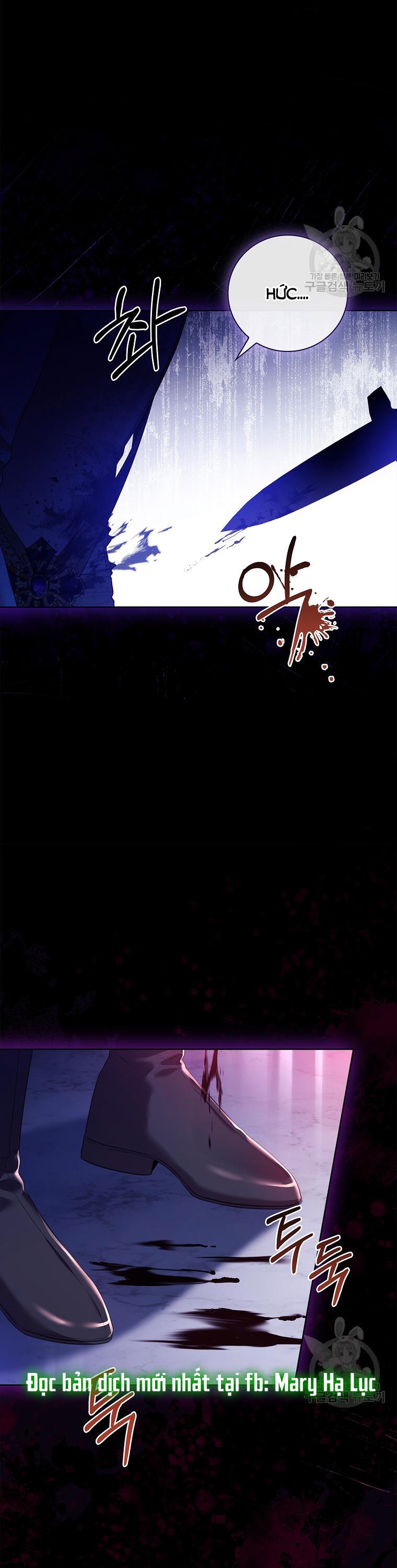 trở thành thư ký của bạo chúa chapter 103.1 4