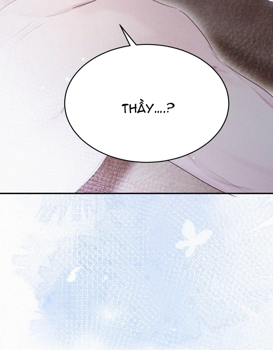 thần thương (môi súng) chapter 34 5