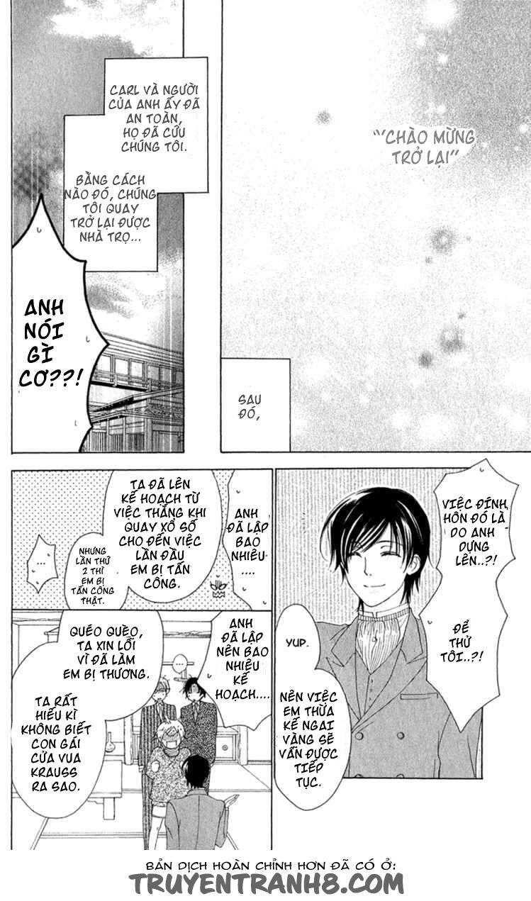 himegimi no tsukurikata chapter 4 49