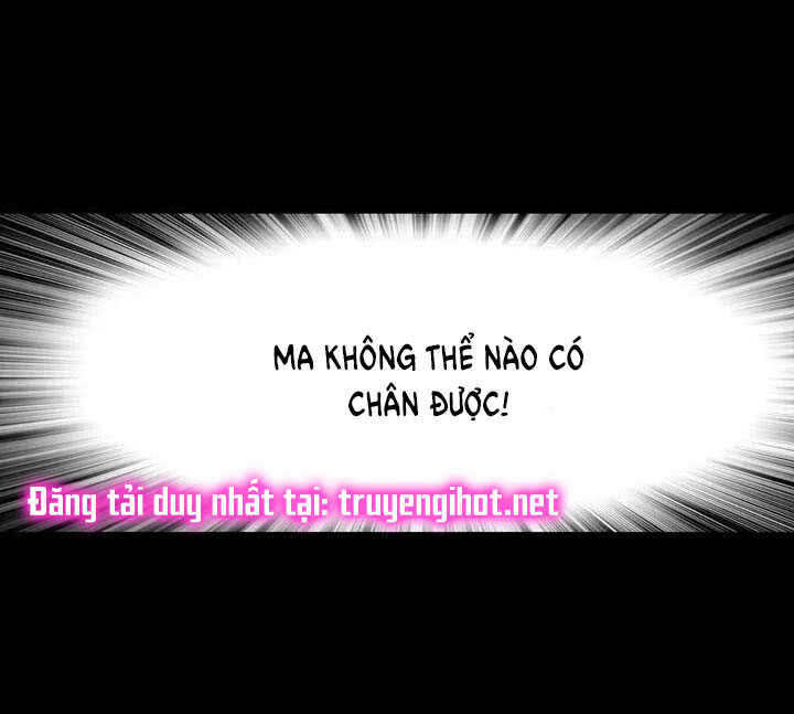 nữ hoàng bí ẩn chapter 13.1 27