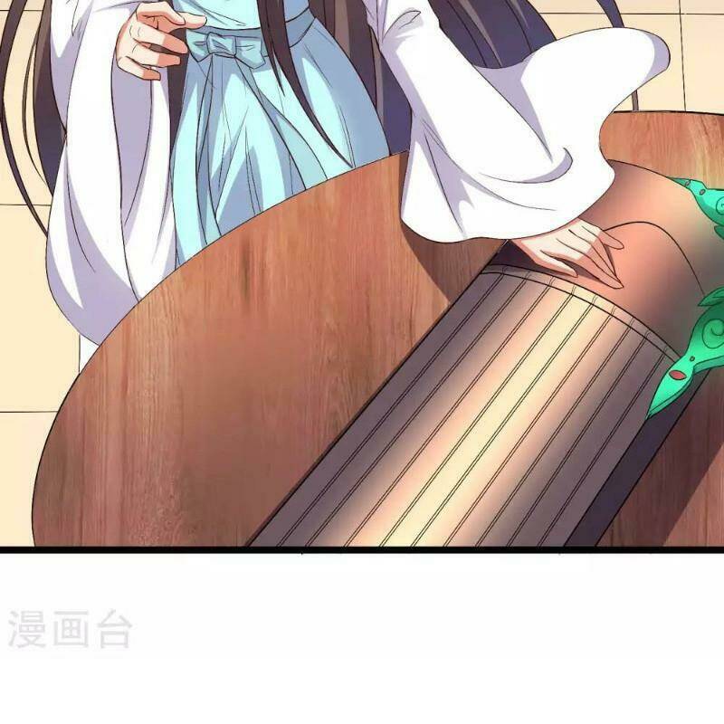 phục thiên thánh chủ chapter 44 62