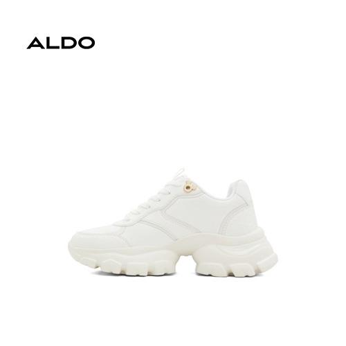 Giày thể thao nữ Aldo D100ZTRAINER