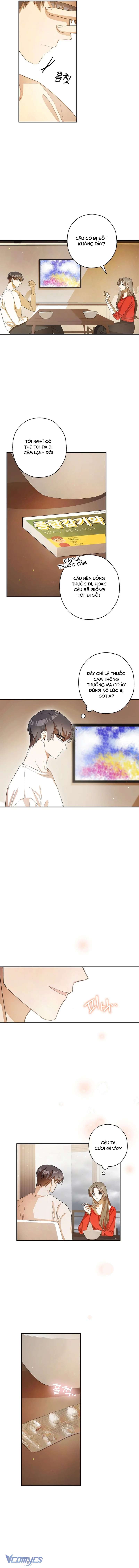 chuỗi thức ăn chapter 17 11