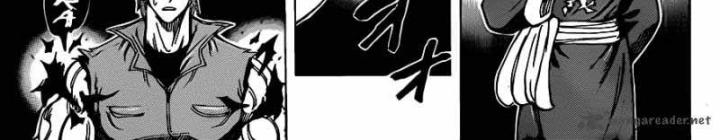 thánh tỏi sành ăn chapter 145 25