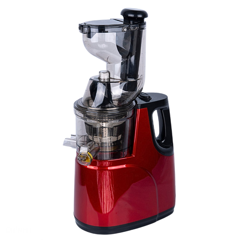 Máy Ép Chậm Perfect PF-EC02 - Hàng chính hãng