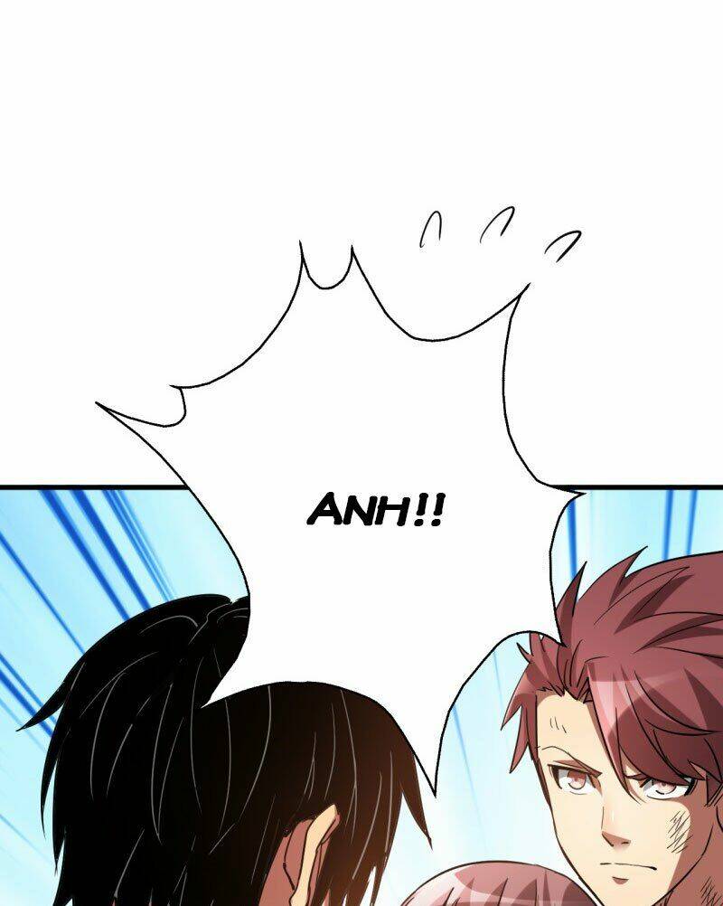 trò chơi thời mạt thế chapter 5 31