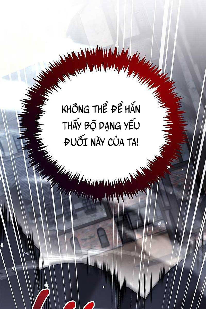 tôi không tài năng đến thế đâu chapter 27.1 67