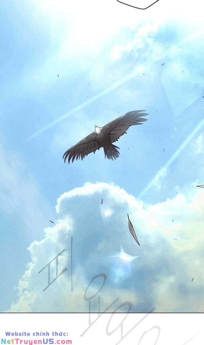 kĩ nguyên của anh hùng chapter 140 55