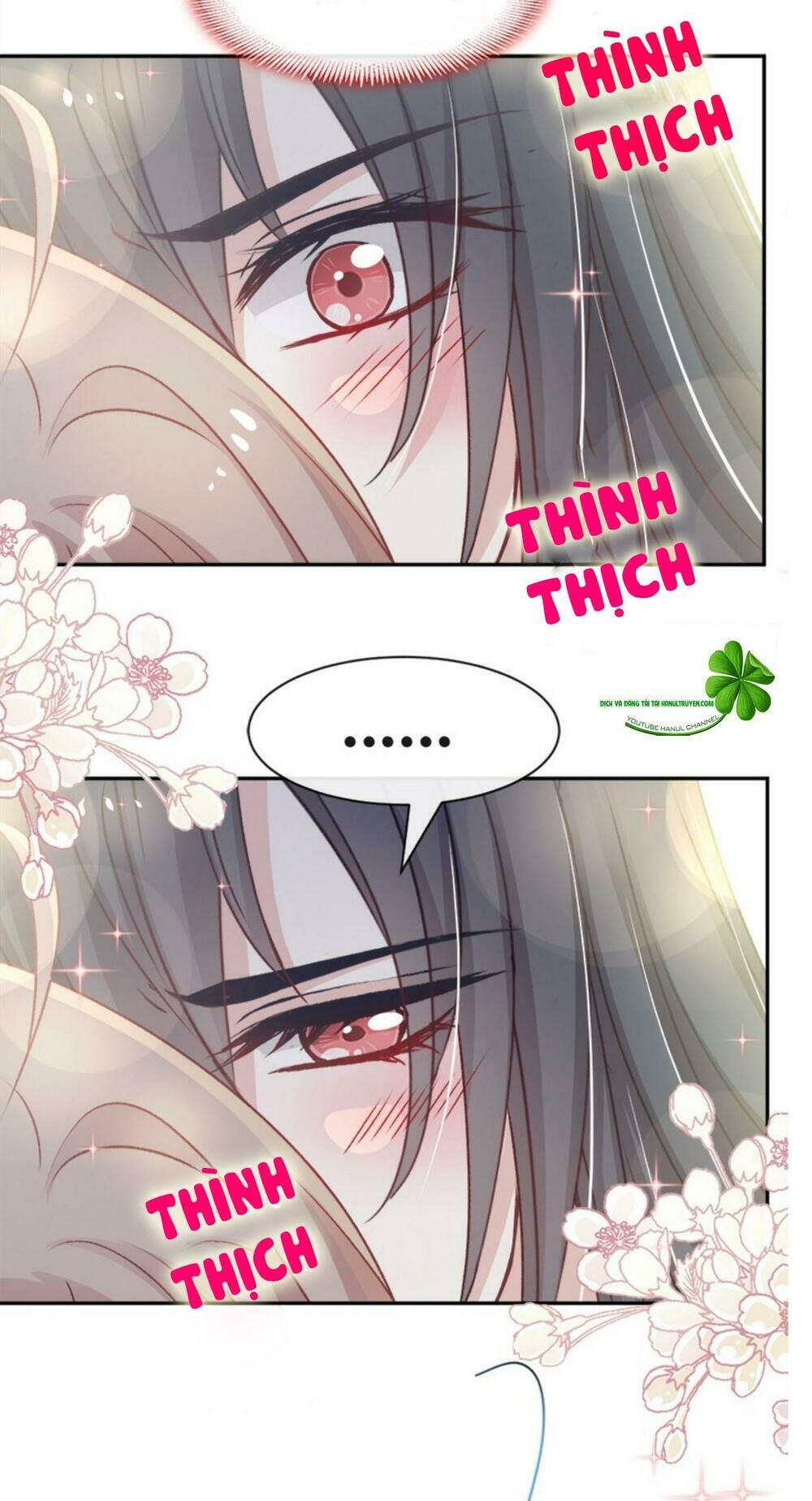 thiên hạ đệ nhất sủng phi chapter 82.1 8