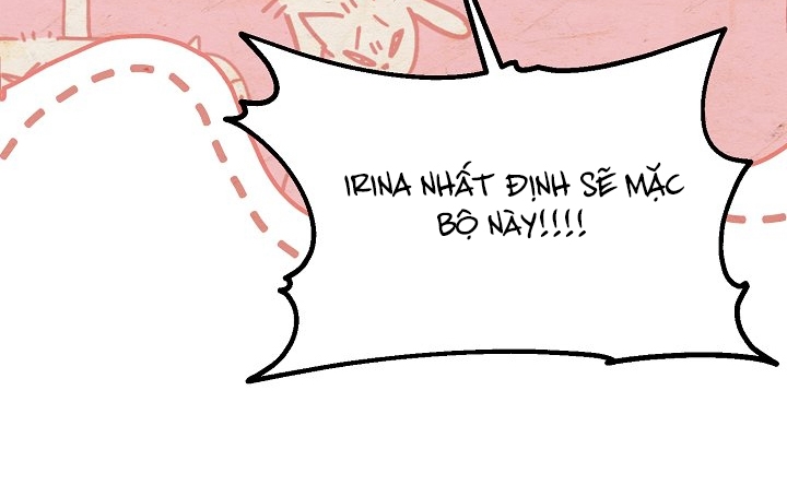 [18+] sự đáng sợ bên trong đại dương chapter 71.2 64