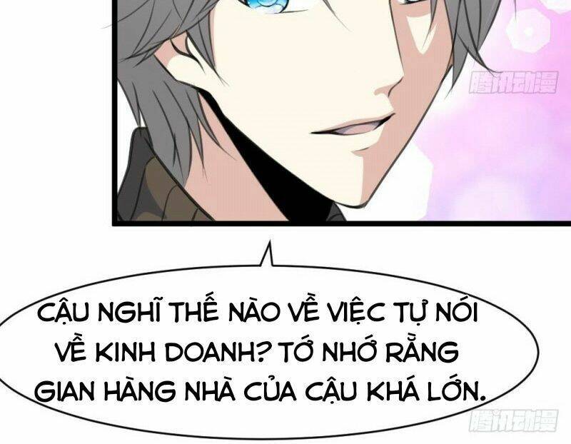 thần nhãn giám định sư chapter 5 8