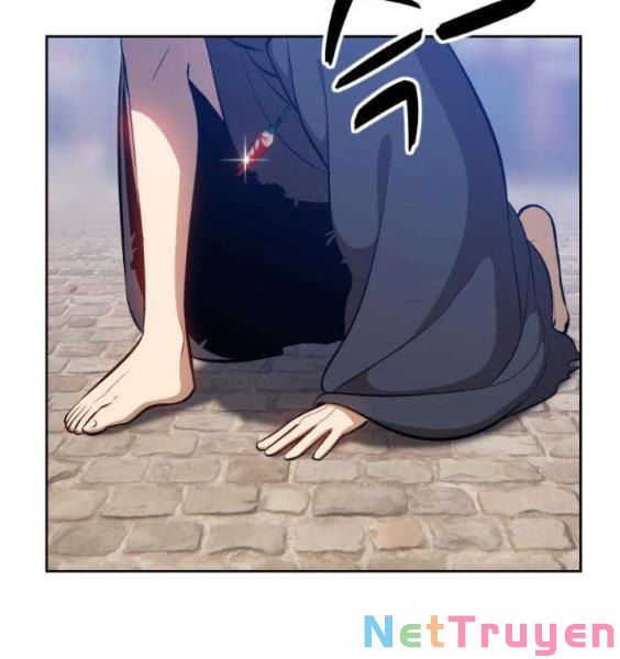 Gậy Gỗ Cấp 99+ chapter 3.1 141