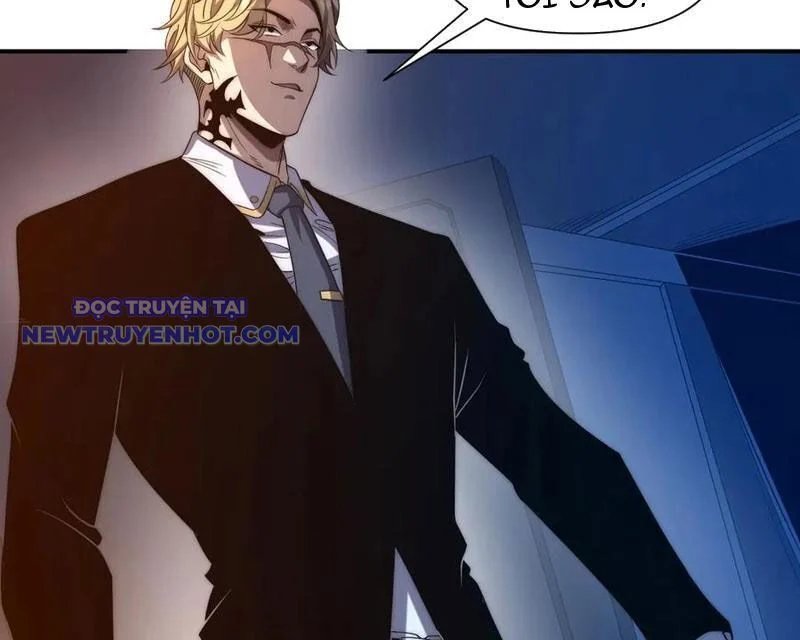 võng du: ta có thể tiến hoá tất cả! chapter 28 30