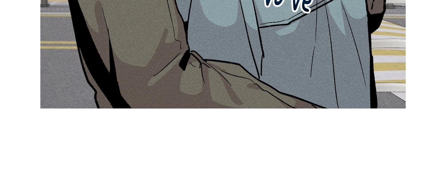 quan hệ chết chóc chapter 29 191