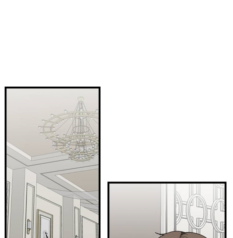 hoán đổi chapter 2 22