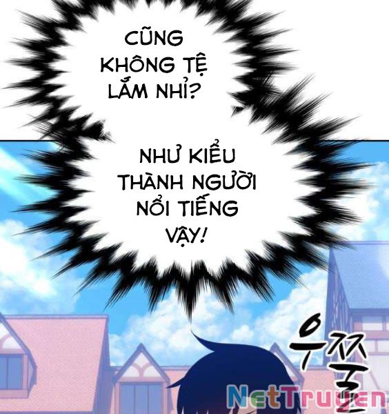 Gậy Gỗ Cấp 99+ chapter 3.1 78
