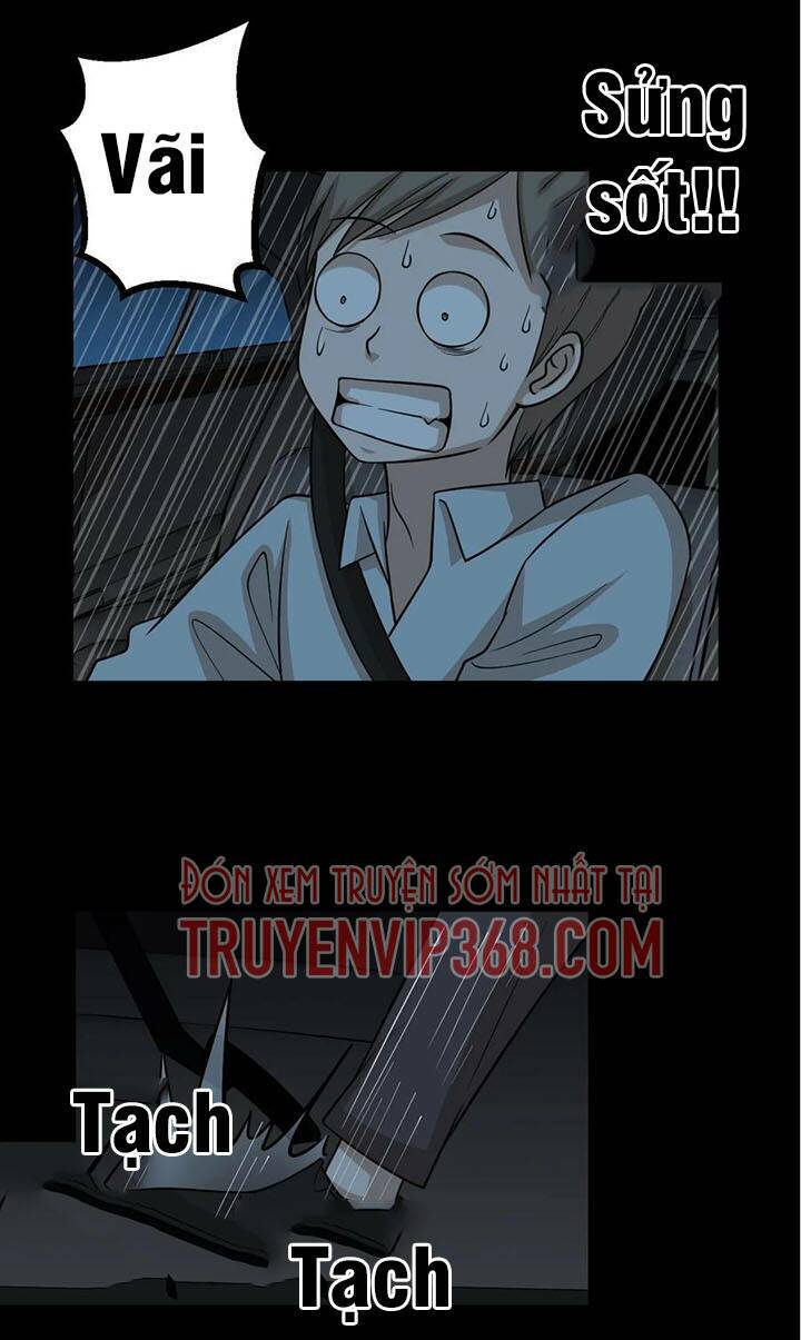 đai ca trở lại tuổi 16 chapter 109 2