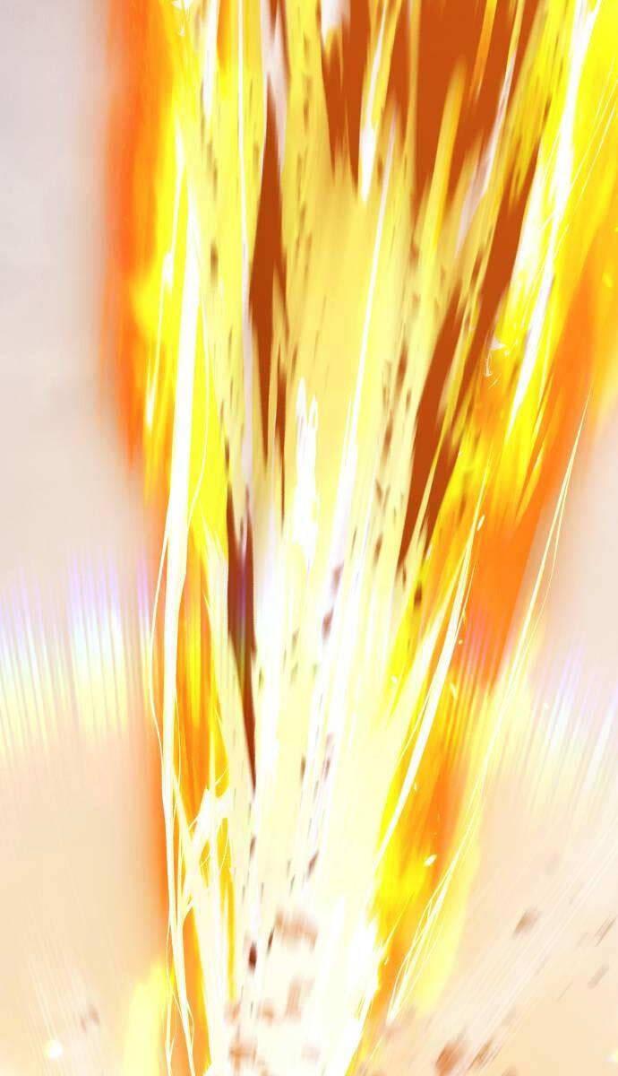 Gậy Gỗ Cấp 99+ chapter 90.6 57