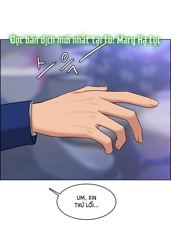 vẻ đẹp đích thực - true beauty chapter 149.1 18