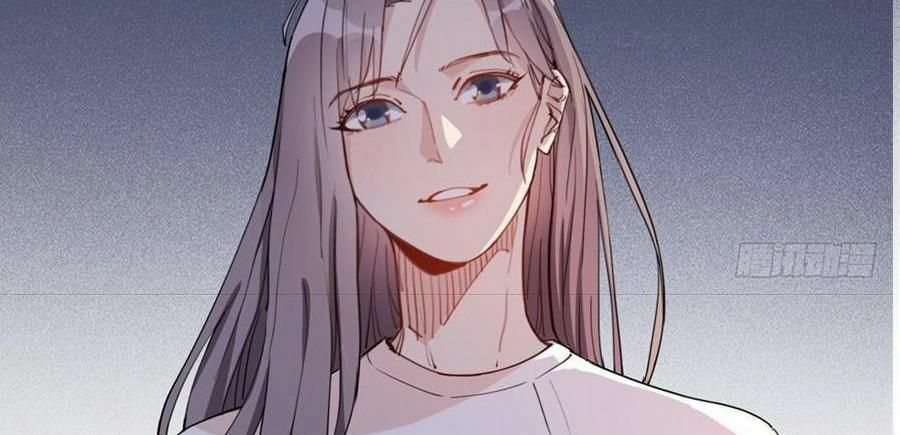 cố tổng, vợ của ngài quá mạnh rồi! chapter 23 40