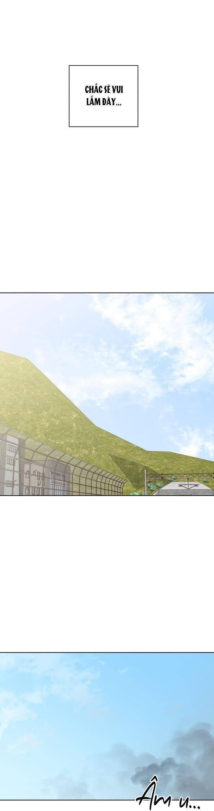 lén lút quện nhau chapter 50 43