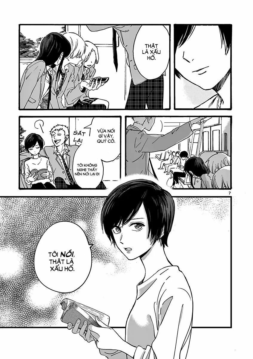 promise cinderella chapter 1 9