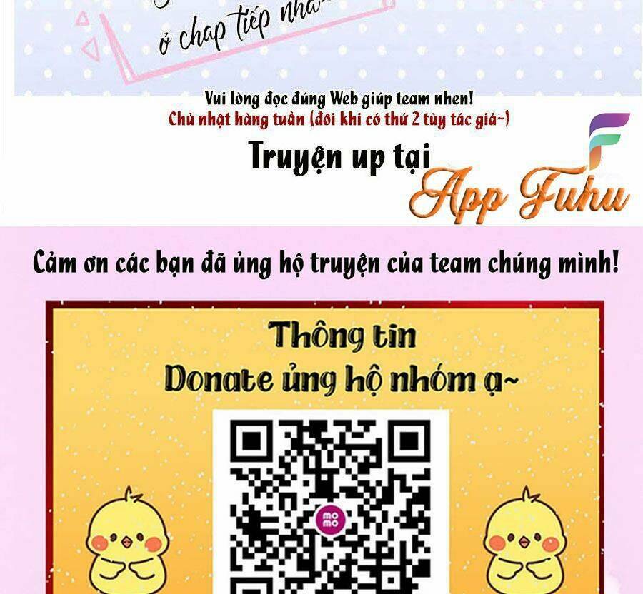 vượt rào trêu chọc chapter 174 58