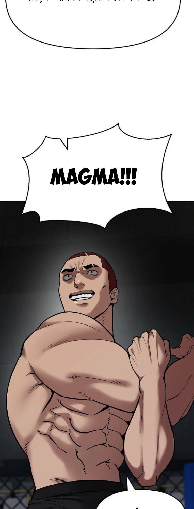 quản lí du côn chapter 57 13