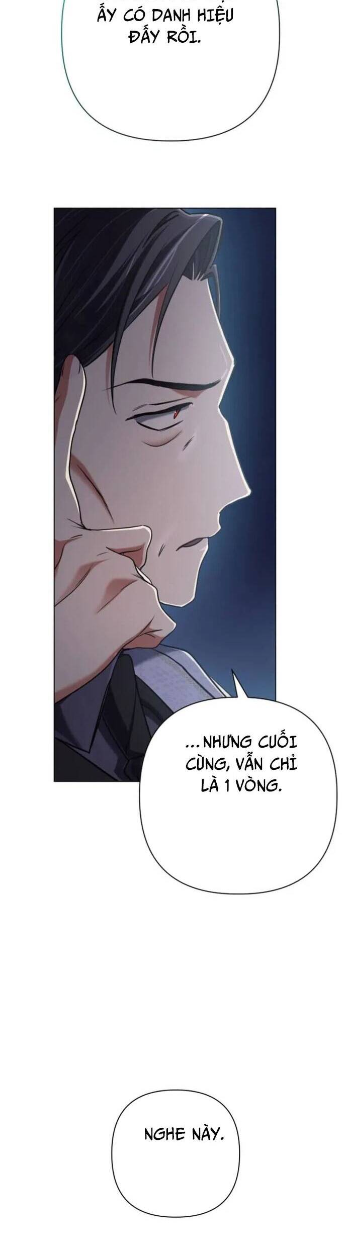 sự trở lại của đại pháp sư huyền thoại chapter 10 34