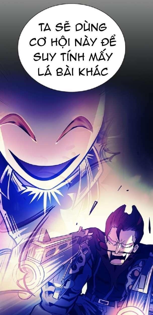 chuyển sinh thành ác nhân chapter 100 9