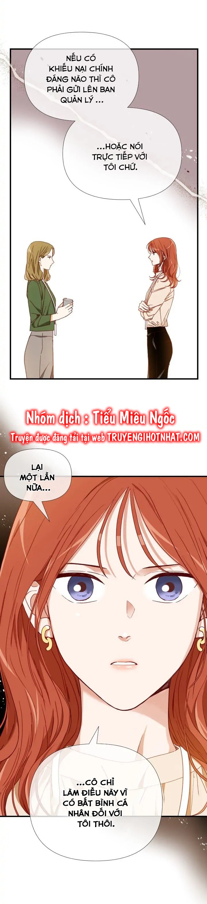 24 phút cho một câu chuyện chapter 169 18