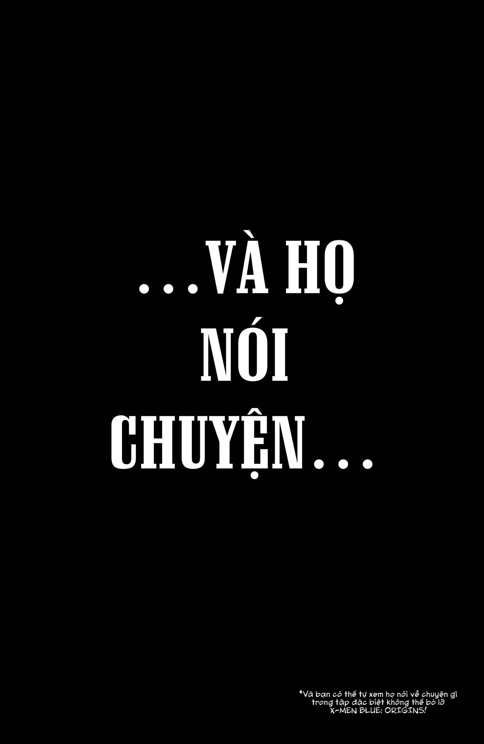 uncanny spider-man (2023) chapter 4 20