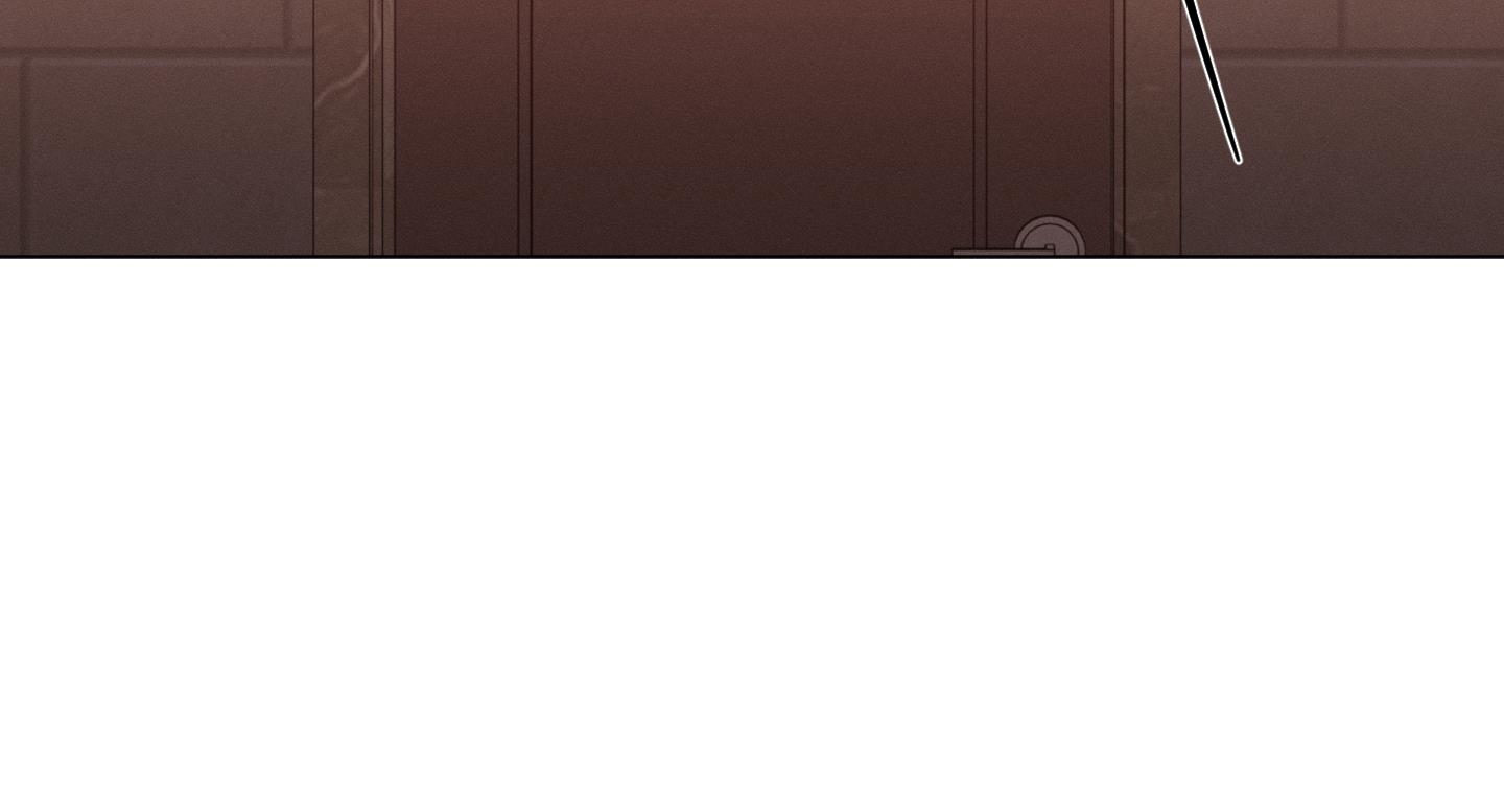 hội chứng minmotion chapter 21 151