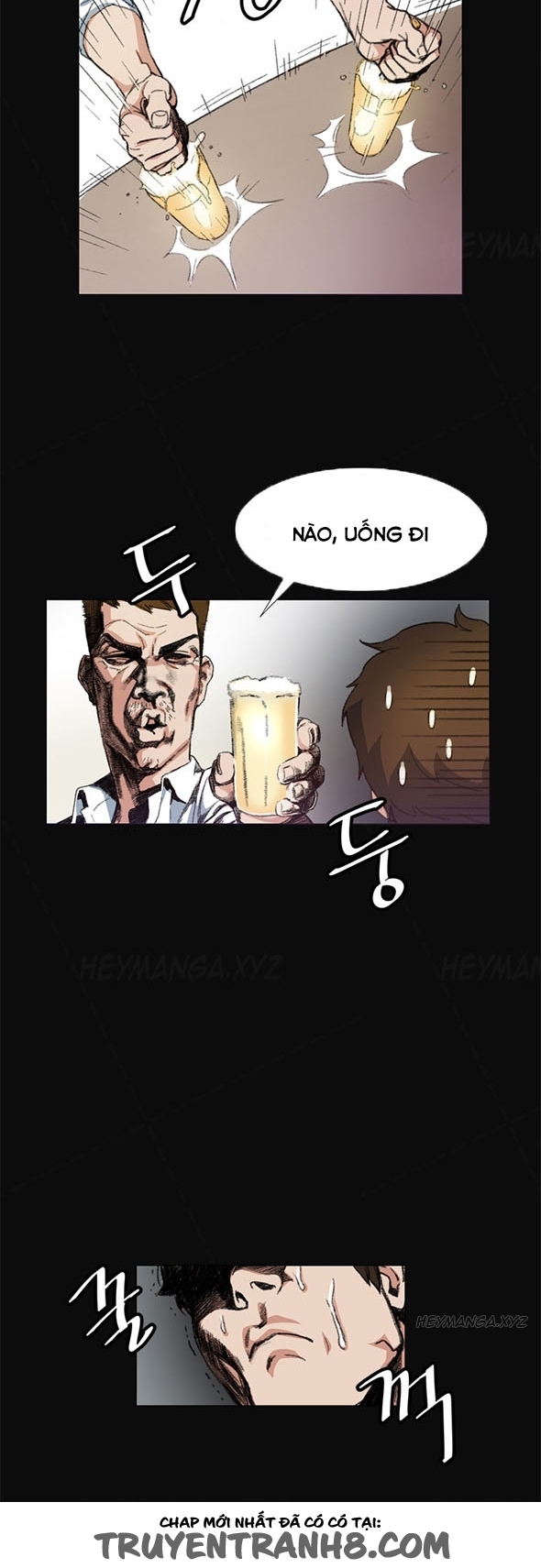 by chance chapter 9 15