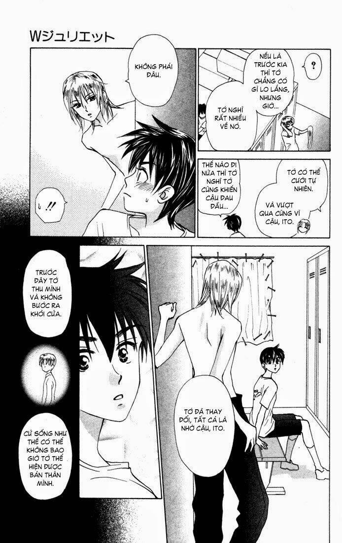 w-julie chapter 28 21