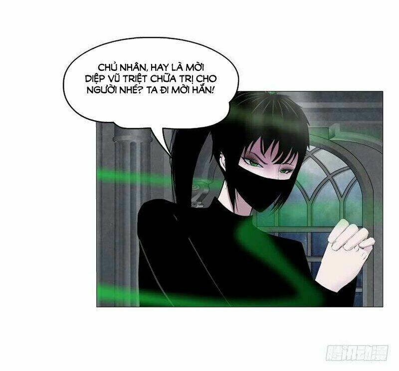 beauty and demon chapter 143 32