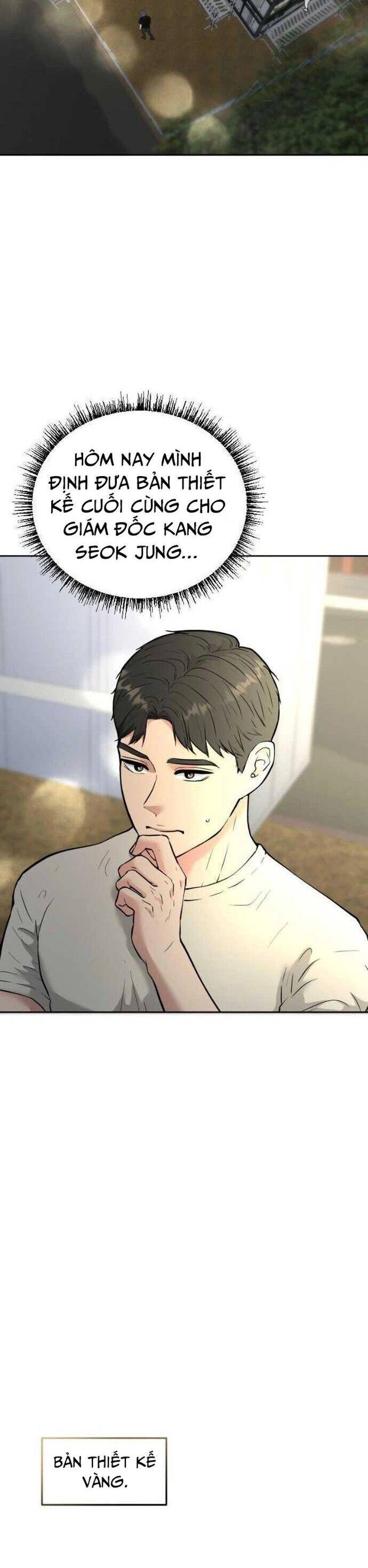 bản thiết kế vàng chapter 41 3