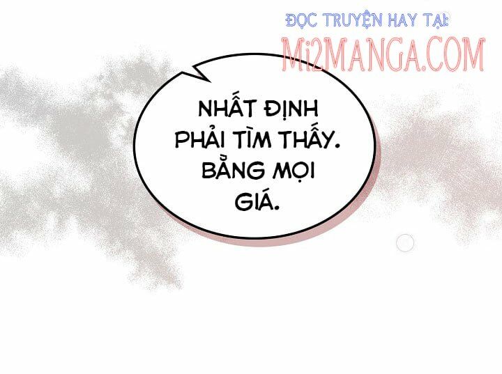 con có phải con là con gái của ngài không? chapter 59 5