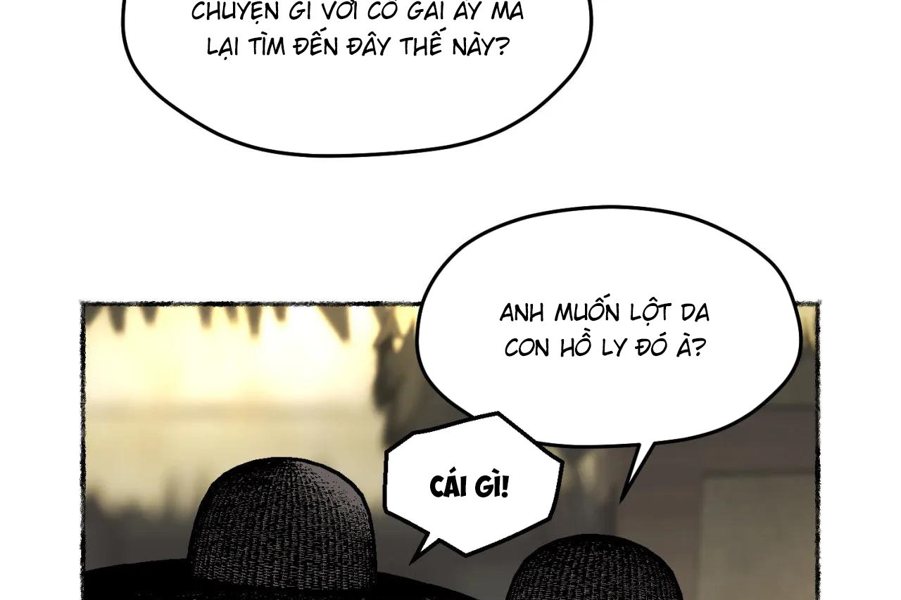 phò mã quan phu chapter 17 105